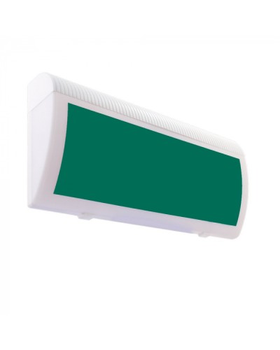 Табло М-24 ГРАНД Автоматика включена (ИП Раченков А.В.) в Пятигорске Оповещатели Pintop.ru