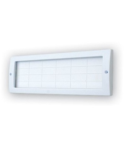 Табло М-24 Не входить! Идут испытания (ИП Раченков А.В.) в Пятигорске Оповещатели Pintop.ru