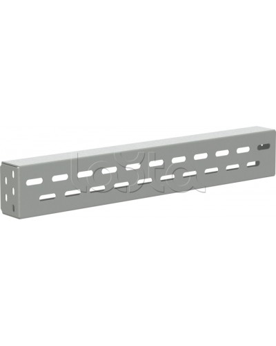 FORMAT Рейка поперечная усиленная 1000 (2шт/компл) IEK (FO-00-RSP-100) в Пятигорске Аксессуары для стоек и шкафов Pintop.ru