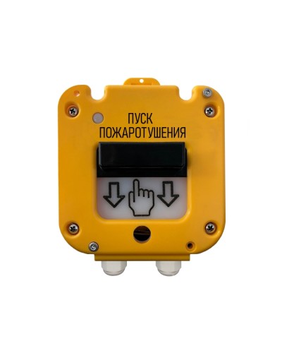 Магнито-Контакт УДП 535-50 «СЕВЕР» 0Ex iа IIС Т6 Gа Х Металлический кабельный ввод под небронированный кабель 6,5-13,9 мм, М20х1,5 в Пятигорске Пожарные извещатели Pintop.ru
