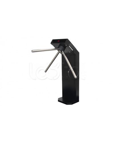 Турникет-трипод 3V RUBEZH STRAZH Model V(bg) WEB MF в Пятигорске Турникеты Pintop.ru