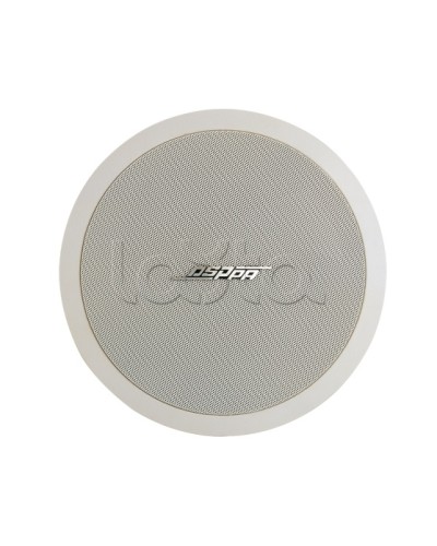 Громкоговоритель встраиваемый DSPPA DSP-804 в Пятигорске Система оповещения и трансляции Dsppa Pintop.ru