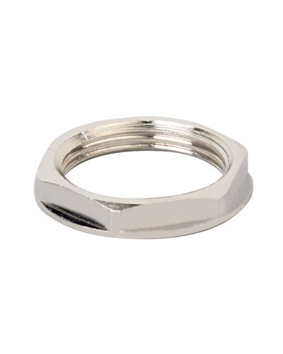 Гайка для подвешивания профиля (с пружиной) М10х40 DKC CM151000 в Пятигорске Аксессуары для стоек и шкафов Pintop.ru