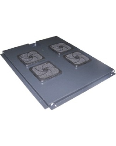 Блок 6-тивентиляторов потолочный TWT TWT-CBB-FANB6-10 в Пятигорске Вентиляторные модули Pintop.ru