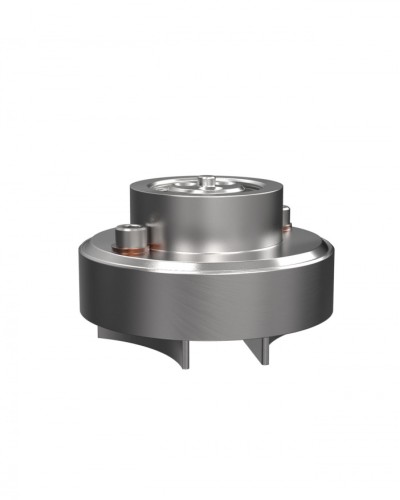 Муфта Ростов-Дон МД1-0-0А в Пятигорске Калитки Pintop.ru