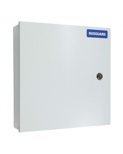 Контроллер RusGuard ACS-202-CE-BM (FO) в Пятигорске Контроллеры Pintop.ru
