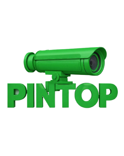 Оповещатель охранно-пожарный адресный световой Рубеж ОПОП 1-R3 ПУСК ПОЖАРОТУШЕНИЯ фон красный в Пятигорске Оповещатели АСПС РУБЕЖ Pintop.ru