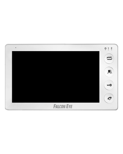 Видеодомофон дисплей Falcon Eye Cosmo HD в Пятигорске Абонентские видеоустройства Pintop.ru