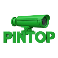 Протяжка для кабеля Navigator 80 687 NTA-Pk02-4.5-30 (полиэстер, 4.5 мм*20 м)