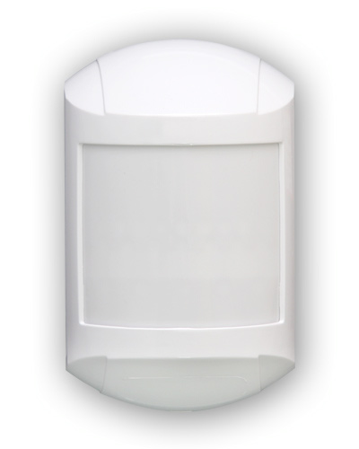 Извещатель охранный объемный оптико-электронный Теко Астра-515 исп.А (ИО 409-32) в Пятигорске Извещатели охранные Pintop.ru