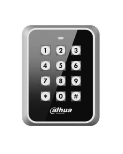 Контроллер сетевой Dahua DHI-ASR1101M-D в Пятигорске Контроллеры Pintop.ru