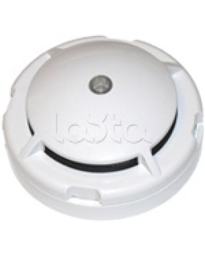 Извещатель пожарный адресно-аналоговый тепловой максимально-дифференциальный Юнитест А16-ИПТ (ИП 101-50) в Пятигорске Адресная система пожарной сигнализации Юнитест Pintop.ru