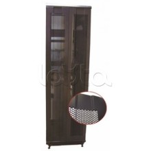 Дверь распашная TWT TWT-CBB-DRD2-47U-8