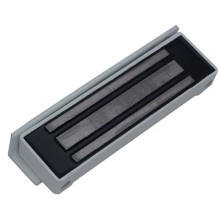 Замок электромагнитный Метаком ML-150