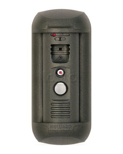 Вызывная антивандальная панель Beward DS81806AP в Пятигорске Вызывные IP панели Pintop.ru