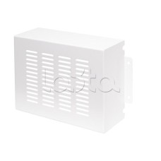 Кожух защитный для АС-3-30/100 (НП) Полисервис Кожух