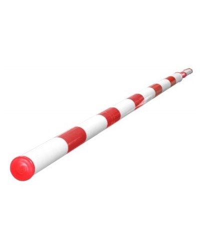 Стрела Smartec ST-RB004RA в Пятигорске Запчасти для шлагбаумов и автоматики Pintop.ru