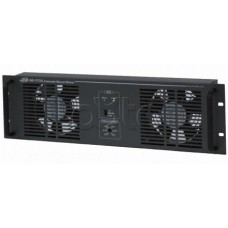 Блок вентиляторов JDM AB-1112A