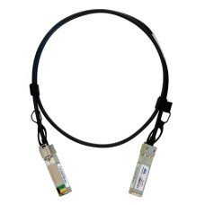 Адаптер соединительный Gigalink GL-CC-SFP-030
