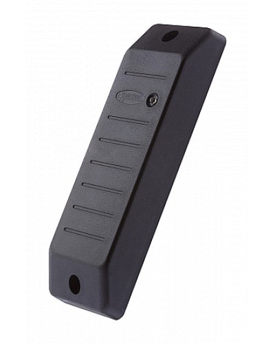 Настенный считыватель Parsec PNR-EH03 (черный) в Пятигорске Сетевая СКУД Parsec Pintop.ru