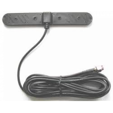 Антенна Ritm GSM на стекло