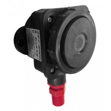 Газовый извещатель Спецприбор ИП 417 "Цеолит-Ех" 1КВ