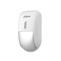 RIP датчик беспроводной Dahua ARD1611-W