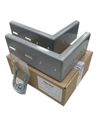 Комплект адаптеров Elsys Заря-АК-У в Пятигорске Сетевая СКУД Elsys Pintop.ru