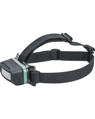 Фонарь Navigator 93 867 NPT-H35-ACCU сенсор.1P8,5Вт+2COB,5Вт+1COB,5Вт li-ion 1,5 в Пятигорске Светильники Pintop.ru