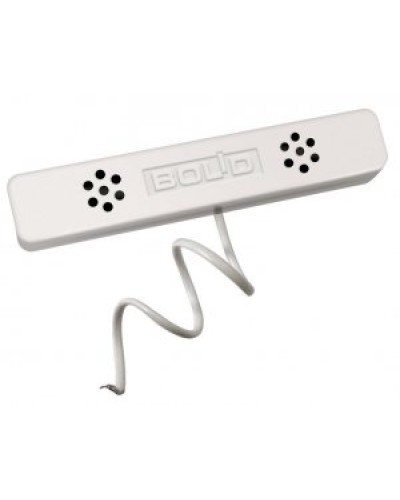 Датчик влажности и температуры Болид С2000-ВТ исп.01 в Пятигорске Охранно-пожарное оборудование Pintop.ru