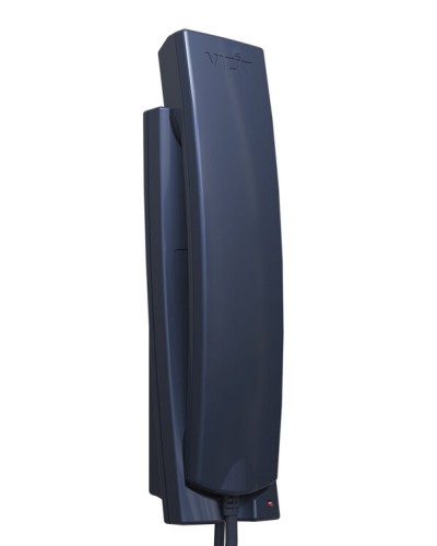 Трубка переговорная Vizit УКП-12NA в Пятигорске Многоабонентные устройства Pintop.ru