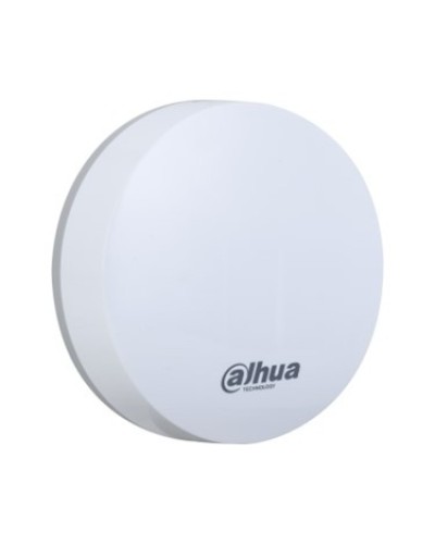 Датчик протечки воды Dahua DHI-ARD912-W2(868) в Пятигорске Технологические извещатели Pintop.ru