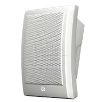 Громкоговоритель настенный МЕТА АСР-10.1.5 (100 В)