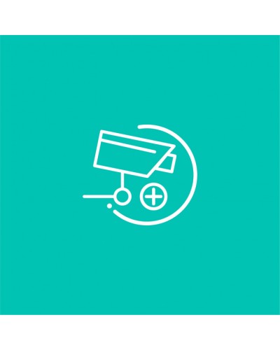 ПО Модуль расширения Интеграция с видеонаблюдением BioSmart в Пятигорске Программное обеспечение СКУД BioSmart Pintop.ru