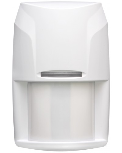 Извещатель охранный объемный оптико-электронный радиоканальный Теко Астра-Z-5145 исп.Р (ИО 40910-7) в Пятигорске Радиоканальные системы безопасности Теко Pintop.ru