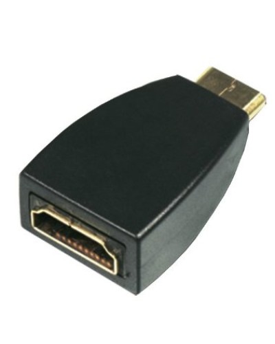 LAZSO (APHH10/DA) в Пятигорске Коннекторы Pintop.ru