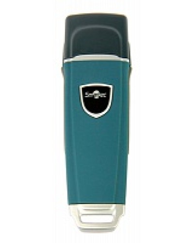 Терминал контроля маршрутов ST-CT055EM в Пятигорске Контроллеры Pintop.ru