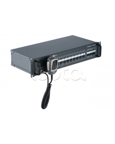 Блок связи МЕТА 19555 в Пятигорске 19 оборудование (рэковое/стоечное) Mета Pintop.ru