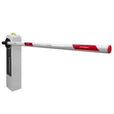 Комплект CARDDEX Комплект с шлагбаумом RBM-R "Стандарт-R"