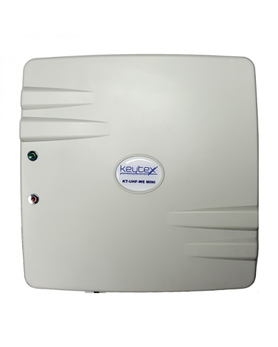 Cчитыватель дальнего действия (до 2 м) Частота 866.9 МГц KeyTex-Gate-Mono в Пятигорске Считыватели Pintop.ru