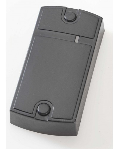 Считыватель IronLogic Matrix-II (мод. E H) (черный) в Пятигорске Сетевая СКУД Matrix Pintop.ru