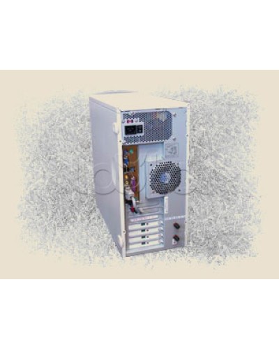 Текон-Автоматика Комплект периферийного оборудования №1 (мышь, клавиатура, ИБП повышенной емкости) в Пятигорске Аксессуары для СОУЭ Pintop.ru