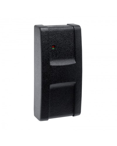 Считыватель карт Em-marine BioSmart BS-RD-ЕМ в Пятигорске Считыватели СКУД BioSmart Pintop.ru