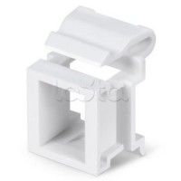 Вставка Cabeus MBA-SC-LC