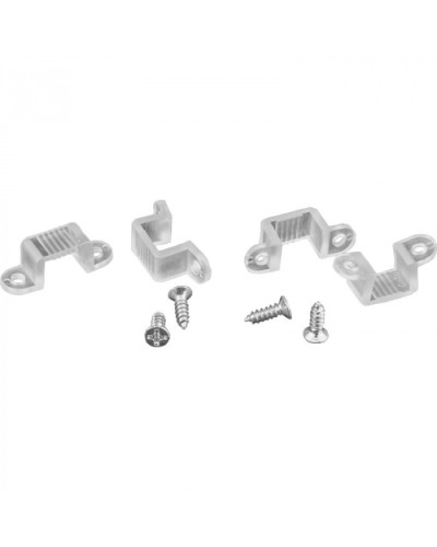 Скобы Navigator 71 778 NLSC-clip-5050-220 в Пятигорске Держатели, клипсы, скобы Pintop.ru