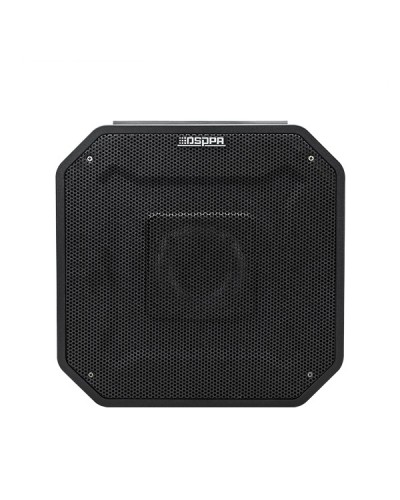 Акустический громкоговоритель дальнего действия DSPPA LRAS-1515A в Пятигорске Система оповещения и трансляции Dsppa Pintop.ru