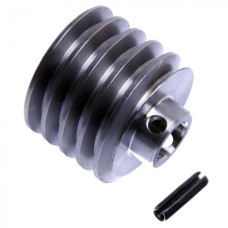 Червяк BX Came 119RIY003