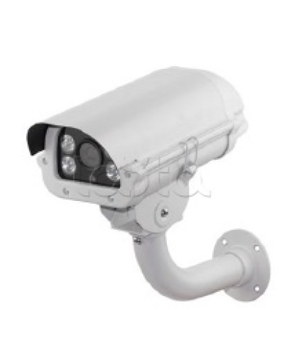 IP-камера видеонаблюдения в стандартном исполнении EverFocus ACE-PAV20F в Пятигорске IP-камеры Pintop.ru