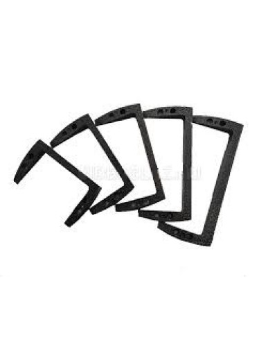 Уголок Activision Уголок AVP-451 (антик) в Пятигорске Аксессуары для малоабонентных видеодомофонов Pintop.ru