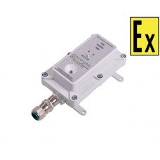 Абонентское вызывное устройство Тромбон ПКВ «Тромбон СОРС-АВУ»